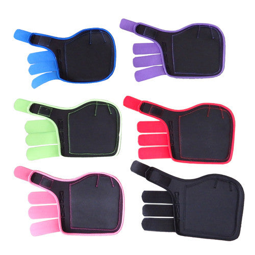 Horse Riding Harness Leg Protector Equestrian Horse Care Legging