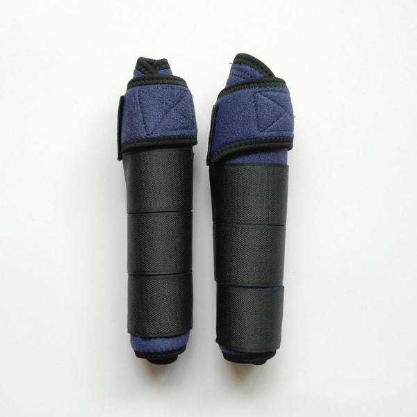 Horse Riding Harness Leg Protector Equestrian Horse Care Legging