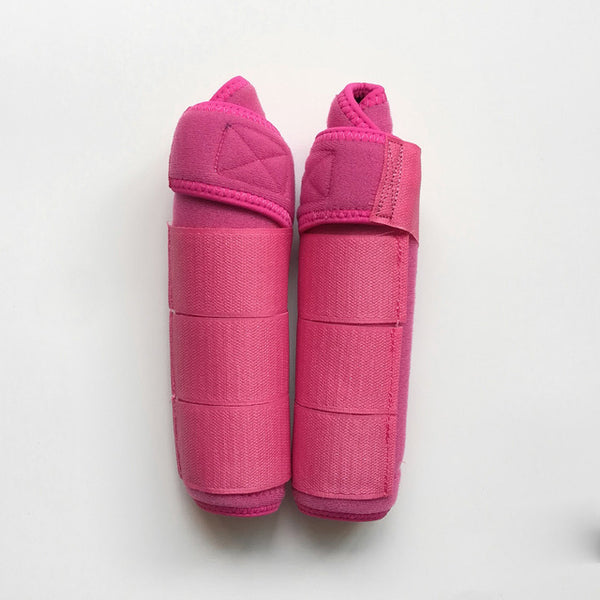 Horse Riding Harness Leg Protector Equestrian Horse Care Legging